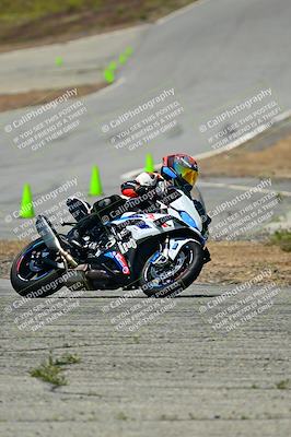 media/Apr-20-2024-TrackXperience (Sat) [[8e083f9805]]/Level 1/Session 3 (Grid Turn 14)/